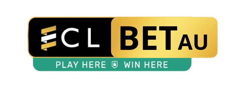 EclBet Au Logo
