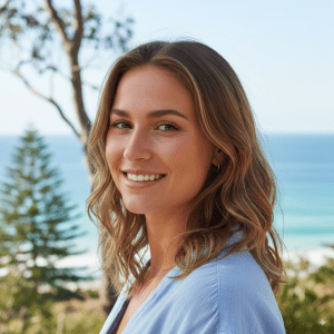 Picture of Harper Willow